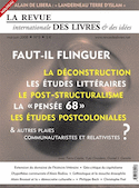 Revue internationale des livres et des idées, no 05